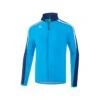 Erima Trainingsjacke Liga 2.0 Hellblau/weiss Kinder