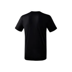 Tennis Meister -Tennis Meister ERIMA 2081906 2 1200x1200 1