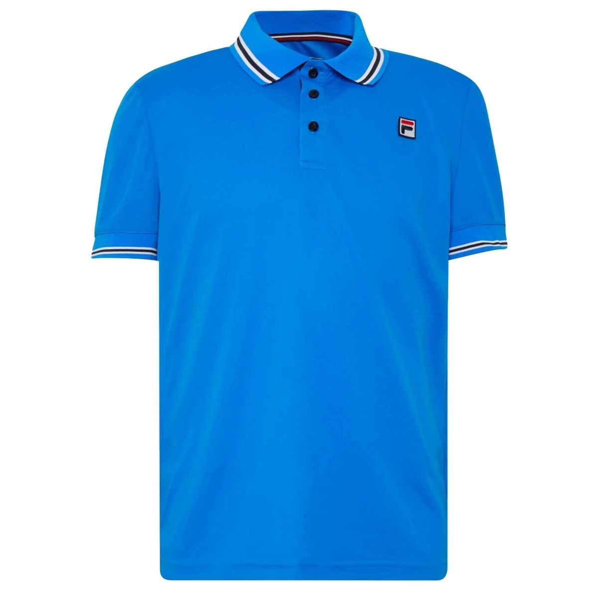 Aktion Noch Gültig Klicken Sie Auf Das Icon, Um Eine Erklärung Zu Erhalten. Fila Tennis-Polo Piro Royalblau Herren 1 Aktion Noch Gültig Klicken Sie Auf Das Icon, Um Eine Erklärung Zu Erhalten. Fila Tennis-Polo Piro Royalblau Herren