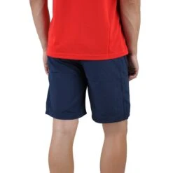 Tennis Meister -Tennis Meister FLM14200720100 2 1200x1200 1