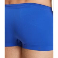 Falke Boxershort Ultralight Cool (ultraleichte, Hoher Tragekomfort) Unterwäsche Blau Herren -Tennis Meister Falke Boxershort Ultralight Cool Herren 33773 6714 4 1059x1059 1