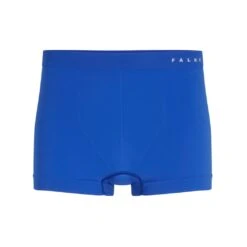 Falke Boxershort Ultralight Cool (ultraleichte, Hoher Tragekomfort) Unterwäsche Blau Herren -Tennis Meister Falke Boxershort Ultralight Cool Herren 33773 6714 7 1056x1056 1