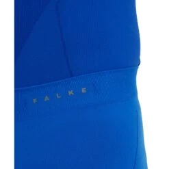Falke Boxershort Warm (atmungsaktiv, Wärmes Material) Unterwäsche Blau Herren 7 Falke Boxershort Warm (atmungsaktiv, Wärmes Material) Unterwäsche Blau Herren -Tennis Meister Falke Boxershort Warm 39618 6714 3 946x946 1
