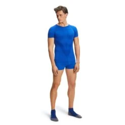 Falke Boxershort Warm (atmungsaktiv, Wärmes Material) Unterwäsche Blau Herren 8 Falke Boxershort Warm (atmungsaktiv, Wärmes Material) Unterwäsche Blau Herren -Tennis Meister Falke Boxershort Warm 39618 6714 4 947x947 1