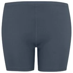 Head Tenniskleid Club 2022 (mit Innenhose) Navyblau Damen -Tennis Meister Head Tenniskleid Club 2022 Damen 814451 NV 6 1000x1000 1