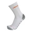 Head Tennissocke Pro Weiss Herren