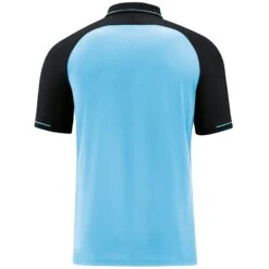 Tennis Meister -Tennis Meister JAKO 6318 45 P01 800x800 1