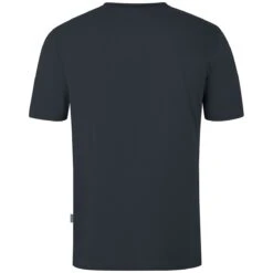 JAKO Freizeit Tshirt Doubletex (Polyester/Baumwolle) Anthrazitgrau Herren -Tennis Meister JAKO Freizeit Tshirt Doubletex C6130 830 7 1200x1200 1