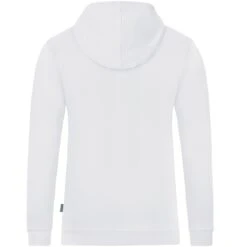 Tennis Meister -Tennis Meister JAKO Kapuzenpullover Hoodie Organic C6720 000 2 1200x1200 1