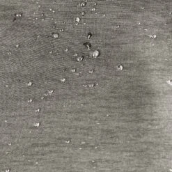 JAKO Softshelljacke Light (wind- Und Wasserabweisend) Grau Herren -Tennis Meister JAKO Softshelljacke Light 7605 40 4 900x900 1