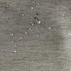 JAKO Softshelljacke Light (wind- Und Wasserabweisend) Grau Damen -Tennis Meister JAKO Softshelljacke Light 7605 40 4 900x900 2