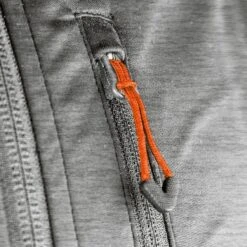 JAKO Softshelljacke Light (wind- Und Wasserabweisend) Grau Herren -Tennis Meister JAKO Softshelljacke Light 7605 40 5 900x900 1