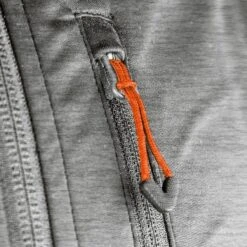 JAKO Softshelljacke Light (wind- Und Wasserabweisend) Grau Damen -Tennis Meister JAKO Softshelljacke Light 7605 40 5 900x900 2