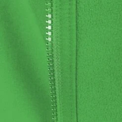 JAKO Softshelljacke Team (wind- Und Wasserabweisend) Grün Herren -Tennis Meister JAKO Softshelljacke Team Herren 7604 22 4 800x800 1