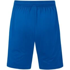 JAKO Sporthose Short Allround (Polyester-Interlock, Ohne Innenslip) Kurz Royalblau Herren -Tennis Meister JAKO Sporthose Short Allround Herren 4499 410 9 1200x1200 1