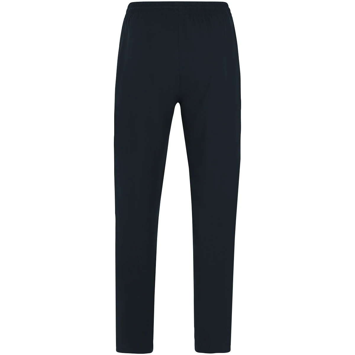 JAKO Trainingshose Classico Lang Schwarz Herren 7 JAKO Trainingshose Classico Lang Schwarz Herren – Bild 7