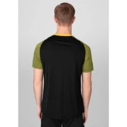 Tennis Meister -Tennis Meister JAKO Tshirt Performance 6122 808 2 1200x1200 1