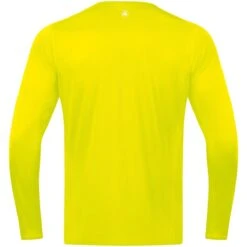 Tennis Meister -Tennis Meister Jako 6475 03 Langarmshirt Run Herren 1 1200x1200 1
