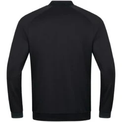 JAKO Einlaufjacke (Trikot) Tropicana Retro Herren -Tennis Meister Jako 8711 620 Einlaufjacke204 1200x1200 1