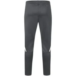 Tennis Meister -Tennis Meister Jako Trainingshose Challenge Kinder 8421 821 2 1200x1200 1