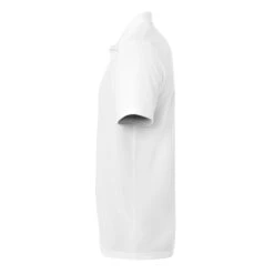 Kempa Sport-Polo Poly (100% Polyester) Weiss Herren 6 Kempa Sport-Polo Poly (100% Polyester) Weiss Herren -Tennis Meister Kempa 200234807 side left 1200x1200 1