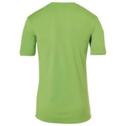 Kempa Sport-Emotion 2.0 Tshirt Poly (100% Polyester) Grün Herren -Tennis Meister Kempa 200318407 Tshirt Poly Emotion 2.0 2 1200x1200 1