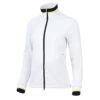 Aktion Noch Gültig Klicken Sie Auf Das Icon, Um Eine Erklärung Zu Erhalten. Limited Sports Trainingsjacke Jaana Weiss Damen