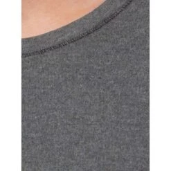 Medima Unterwäsche Langarmshirt Hemd (Angora Und Baumwolle) Grau Herren (Gr. S-L) 5 Medima Unterwäsche Langarmshirt Hemd (Angora Und Baumwolle) Grau Herren (Gr. S-L) -Tennis Meister Medima Unterwaesche langarmshirt 3942 0 700 600x600 1