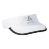 Odlo Visor Cap Performance Light (Schirmmütze) Weiss