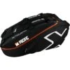 Pacific Racketbag X Tour Pro 2XL Schwarz/weiss 12er