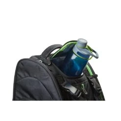 Prince Racketbag (Schlägertasche) Tour Slam Schwarz/grün 12er 17 Prince Racketbag (Schlägertasche) Tour Slam Schwarz/grün 12er -Tennis Meister Prince 6P891302 Tour Slam 12 Racketbag208 1106x1106 1