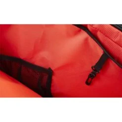 Prince Tennis-Racketbag (Schlägertasche, 2 Hauptfächer) Tour Future 6er Rot/schwarz 9 Prince Tennis-Racketbag (Schlägertasche, 2 Hauptfächer) Tour Future 6er Rot/schwarz -Tennis Meister Prince 6P893017 Tour Future 6er Racketbag201 1142x1142 1