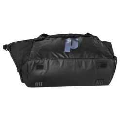 Prince Sporttasche Tour Evo Duffel (1 Hauptfach) 75x23x23cm - Schwarz 7 Prince Sporttasche Tour Evo Duffel (1 Hauptfach) 75x23x23cm - Schwarz -Tennis Meister Prince 6P898020 Evo Duffle Tasche202 726x726 1