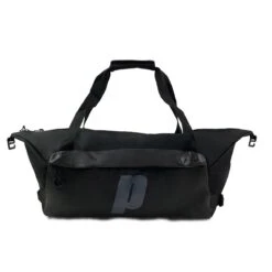 Prince Sporttasche Tour Evo Duffel (1 Hauptfach) 75x23x23cm - Schwarz