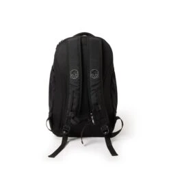 Prince Tennis-Rucksack By Hydrogen Spark (Haupt-, Schläger- Und Schuhfach) Schwarz -Tennis Meister Prince 6P898034 BACKPACK PRINCE by HYDROGEN204 1200x1200 1