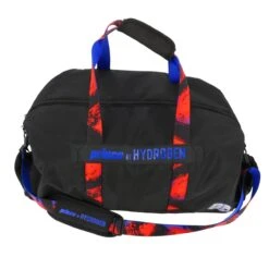 Prince Sporttasche Random Duffel 2022 Schwarz - 75x23x23cm - 1 Hauptfach 7 Prince Sporttasche Random Duffel 2022 Schwarz - 75x23x23cm - 1 Hauptfach -Tennis Meister Prince 6P898768 Duffel Random Tasche204 1200x1200 1