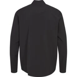 RSL Trainingsjacke Roma Schwarz Herren -Tennis Meister RSL Roma Jacket 202327 1200x1200 1