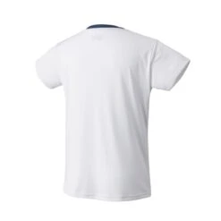 Tennis Meister -Tennis Meister Yonex YW0029 011 Shirt Team Damen202 1200x1200 1
