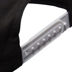 ADIDAS PERFORMANCE Adidas Basecap Daily Kappe Schwarz Herren -Tennis Meister adidas DM6178 Daily Cap206 1200x1200 1