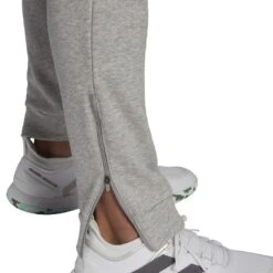 ADIDAS PERFORMANCE Adidas Trainingshose (lang, Baumwolle) Tennis Graphic Grau Herren -Tennis Meister adidas GK8159 Trainingshose205 1050x1050 1