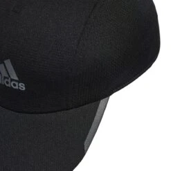 ADIDAS PERFORMANCE Adidas Basecap Run Meshcap Aeroready Schwarz Herren -Tennis Meister adidas HB1307 Run Meshcap204 1200x1200 1