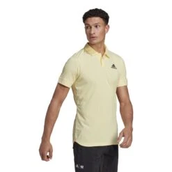 ADIDAS PERFORMANCE Aktion Noch Gültig Klicken Sie Auf Das Icon, Um Eine Erklärung Zu Erhalten. Adidas Tennis-Polo New York Gelb Herren 12 ADIDAS PERFORMANCE Aktion Noch Gültig Klicken Sie Auf Das Icon, Um Eine Erklärung Zu Erhalten. Adidas Tennis-Polo New York Gelb Herren -Tennis Meister adidas HG3129 Polo New York205 1200x1200 1