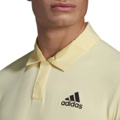 ADIDAS PERFORMANCE Aktion Noch Gültig Klicken Sie Auf Das Icon, Um Eine Erklärung Zu Erhalten. Adidas Tennis-Polo New York Gelb Herren 13 ADIDAS PERFORMANCE Aktion Noch Gültig Klicken Sie Auf Das Icon, Um Eine Erklärung Zu Erhalten. Adidas Tennis-Polo New York Gelb Herren -Tennis Meister adidas HG3129 Polo New York206 1200x1200 1