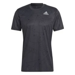 ADIDAS PERFORMANCE Aktion Noch Gültig Klicken Sie Auf Das Icon, Um Eine Erklärung Zu Erhalten. Adidas Tennis-Tshirt Club Graphic Tee Carbongrau Herren 13 ADIDAS PERFORMANCE Aktion Noch Gültig Klicken Sie Auf Das Icon, Um Eine Erklärung Zu Erhalten. Adidas Tennis-Tshirt Club Graphic Tee Carbongrau Herren -Tennis Meister adidas HN0421 Club Graphic Tshirt201 1200x1200 1