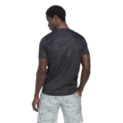 ADIDAS PERFORMANCE Aktion Noch Gültig Klicken Sie Auf Das Icon, Um Eine Erklärung Zu Erhalten. Adidas Tennis-Tshirt Club Graphic Tee Carbongrau Herren 10 ADIDAS PERFORMANCE Aktion Noch Gültig Klicken Sie Auf Das Icon, Um Eine Erklärung Zu Erhalten. Adidas Tennis-Tshirt Club Graphic Tee Carbongrau Herren -Tennis Meister adidas HN0421 Club Graphic Tshirt204 1200x1200 1