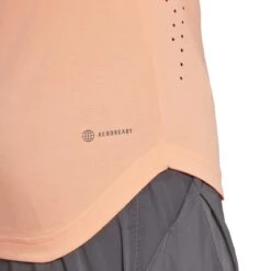 ADIDAS PERFORMANCE Aktion Noch Gültig Klicken Sie Auf Das Icon, Um Eine Erklärung Zu Erhalten. Adidas Tennis-Tshirt New York FreeLift Tee Orange Herren -Tennis Meister adidas HN9412 Tshirt New York207 1200x1200 1