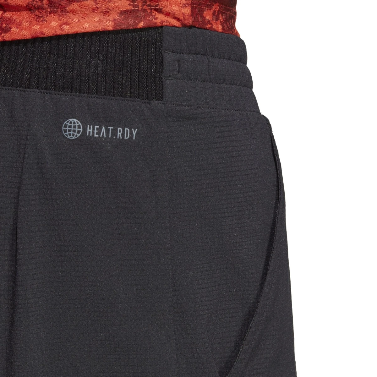 ADIDAS PERFORMANCE Aktion Noch Gültig Klicken Sie Auf Das Icon, Um Eine Erklärung Zu Erhalten. Adidas Tennishose Ergo Short Head.Rdy 2023 9in/23cm Kurz Schwarz Herren 2 ADIDAS PERFORMANCE Aktion Noch Gültig Klicken Sie Auf Das Icon, Um Eine Erklärung Zu Erhalten. Adidas Tennishose Ergo Short Head.Rdy 2023 9in/23cm Kurz Schwarz Herren – Bild 2