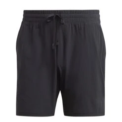 ADIDAS PERFORMANCE Aktion Noch Gültig Klicken Sie Auf Das Icon, Um Eine Erklärung Zu Erhalten. Adidas Tennishose Ergo Short Head.Rdy 2023 9in/23cm Kurz Schwarz Herren 11 ADIDAS PERFORMANCE Aktion Noch Gültig Klicken Sie Auf Das Icon, Um Eine Erklärung Zu Erhalten. Adidas Tennishose Ergo Short Head.Rdy 2023 9in/23cm Kurz Schwarz Herren -Tennis Meister adidas HS3310 ergo Tennishose202 1200x1200 1