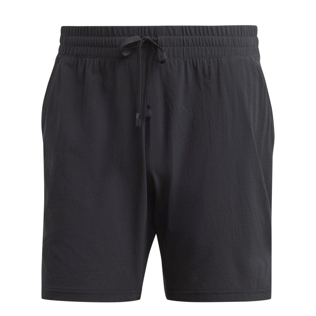 ADIDAS PERFORMANCE Aktion Noch Gültig Klicken Sie Auf Das Icon, Um Eine Erklärung Zu Erhalten. Adidas Tennishose Ergo Short Head.Rdy 2023 9in/23cm Kurz Schwarz Herren 3 ADIDAS PERFORMANCE Aktion Noch Gültig Klicken Sie Auf Das Icon, Um Eine Erklärung Zu Erhalten. Adidas Tennishose Ergo Short Head.Rdy 2023 9in/23cm Kurz Schwarz Herren – Bild 3