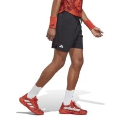 ADIDAS PERFORMANCE Aktion Noch Gültig Klicken Sie Auf Das Icon, Um Eine Erklärung Zu Erhalten. Adidas Tennishose Ergo Short Head.Rdy 2023 9in/23cm Kurz Schwarz Herren 14 ADIDAS PERFORMANCE Aktion Noch Gültig Klicken Sie Auf Das Icon, Um Eine Erklärung Zu Erhalten. Adidas Tennishose Ergo Short Head.Rdy 2023 9in/23cm Kurz Schwarz Herren -Tennis Meister adidas HS3310 ergo Tennishose206 1200x1200 1